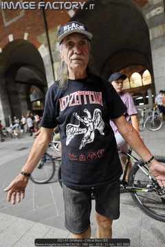 2021-07-29 Milano - Critical Mass 003